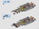 Building Instructions - LEGO - 10262 - James Bond™ Aston Martin DB5: Page 27