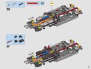 Building Instructions - LEGO - 10262 - James Bond™ Aston Martin DB5: Page 37