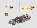 Building Instructions - LEGO - 10262 - James Bond™ Aston Martin DB5: Page 39