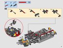 Building Instructions - LEGO - 10262 - James Bond™ Aston Martin DB5: Page 47