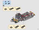 Building Instructions - LEGO - 10262 - James Bond™ Aston Martin DB5: Page 49