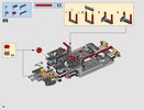 Building Instructions - LEGO - 10262 - James Bond™ Aston Martin DB5: Page 50