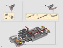 Building Instructions - LEGO - 10262 - James Bond™ Aston Martin DB5: Page 54