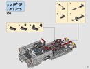 Building Instructions - LEGO - 10262 - James Bond™ Aston Martin DB5: Page 71