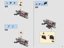 Building Instructions - LEGO - 10262 - James Bond™ Aston Martin DB5: Page 77