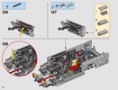 Building Instructions - LEGO - 10262 - James Bond™ Aston Martin DB5: Page 78