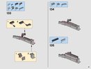 Building Instructions - LEGO - 10262 - James Bond™ Aston Martin DB5: Page 81