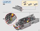 Building Instructions - LEGO - 10262 - James Bond™ Aston Martin DB5: Page 83