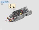 Building Instructions - LEGO - 10262 - James Bond™ Aston Martin DB5: Page 84