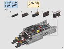 Building Instructions - LEGO - 10262 - James Bond™ Aston Martin DB5: Page 89