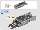 Building Instructions - LEGO - 10262 - James Bond™ Aston Martin DB5: Page 90