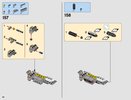 Building Instructions - LEGO - 10262 - James Bond™ Aston Martin DB5: Page 94