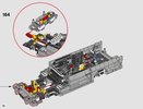 Building Instructions - LEGO - 10262 - James Bond™ Aston Martin DB5: Page 98