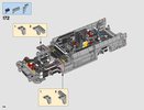 Building Instructions - LEGO - 10262 - James Bond™ Aston Martin DB5: Page 106