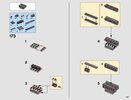 Building Instructions - LEGO - 10262 - James Bond™ Aston Martin DB5: Page 107