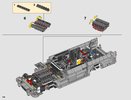 Building Instructions - LEGO - 10262 - James Bond™ Aston Martin DB5: Page 108