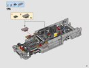 Building Instructions - LEGO - 10262 - James Bond™ Aston Martin DB5: Page 111