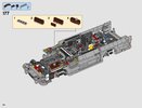 Building Instructions - LEGO - 10262 - James Bond™ Aston Martin DB5: Page 112