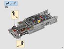 Building Instructions - LEGO - 10262 - James Bond™ Aston Martin DB5: Page 113