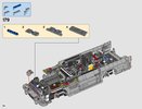 Building Instructions - LEGO - 10262 - James Bond™ Aston Martin DB5: Page 114