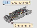 Building Instructions - LEGO - 10262 - James Bond™ Aston Martin DB5: Page 117