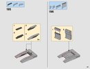 Building Instructions - LEGO - 10262 - James Bond™ Aston Martin DB5: Page 129