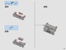 Building Instructions - LEGO - 10262 - James Bond™ Aston Martin DB5: Page 145