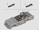 Building Instructions - LEGO - 10262 - James Bond™ Aston Martin DB5: Page 149