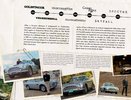 Building Instructions - LEGO - 10262 - James Bond™ Aston Martin DB5: Page 5