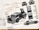 Building Instructions - LEGO - 10262 - James Bond™ Aston Martin DB5: Page 9