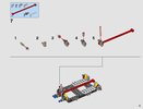 Building Instructions - LEGO - 10262 - James Bond™ Aston Martin DB5: Page 15