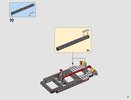 Building Instructions - LEGO - 10262 - James Bond™ Aston Martin DB5: Page 17