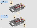 Building Instructions - LEGO - 10262 - James Bond™ Aston Martin DB5: Page 22