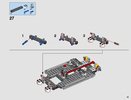 Building Instructions - LEGO - 10262 - James Bond™ Aston Martin DB5: Page 23