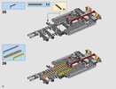 Building Instructions - LEGO - 10262 - James Bond™ Aston Martin DB5: Page 26