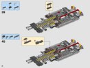 Building Instructions - LEGO - 10262 - James Bond™ Aston Martin DB5: Page 28