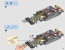 Building Instructions - LEGO - 10262 - James Bond™ Aston Martin DB5: Page 29