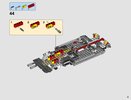 Building Instructions - LEGO - 10262 - James Bond™ Aston Martin DB5: Page 31