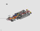 Building Instructions - LEGO - 10262 - James Bond™ Aston Martin DB5: Page 34