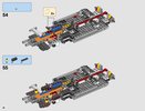 Building Instructions - LEGO - 10262 - James Bond™ Aston Martin DB5: Page 36