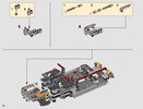 Building Instructions - LEGO - 10262 - James Bond™ Aston Martin DB5: Page 52