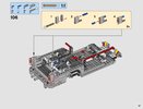 Building Instructions - LEGO - 10262 - James Bond™ Aston Martin DB5: Page 67