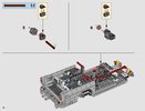 Building Instructions - LEGO - 10262 - James Bond™ Aston Martin DB5: Page 70