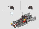 Building Instructions - LEGO - 10262 - James Bond™ Aston Martin DB5: Page 73