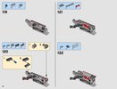 Building Instructions - LEGO - 10262 - James Bond™ Aston Martin DB5: Page 76