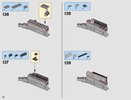 Building Instructions - LEGO - 10262 - James Bond™ Aston Martin DB5: Page 82