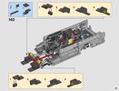 Building Instructions - LEGO - 10262 - James Bond™ Aston Martin DB5: Page 85