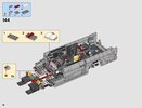 Building Instructions - LEGO - 10262 - James Bond™ Aston Martin DB5: Page 86