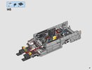 Building Instructions - LEGO - 10262 - James Bond™ Aston Martin DB5: Page 87