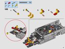 Building Instructions - LEGO - 10262 - James Bond™ Aston Martin DB5: Page 91